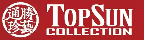 Topsun Collection